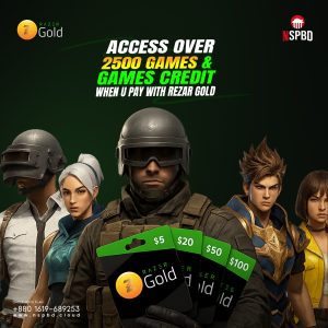 razer-gold-bangladesh