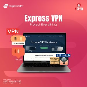 expressvpn-premium-bangladesh