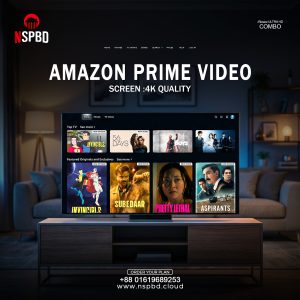 amazon-prime-video-bangladesh