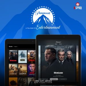 paramount-plus-bangladesh