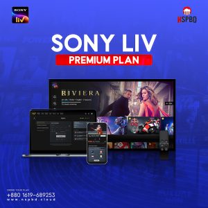 sony-liv-premium-bangladesh