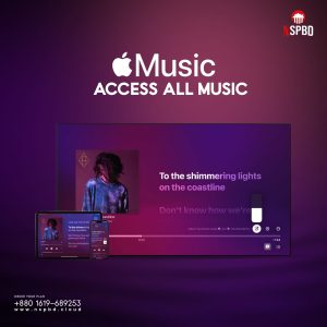 apple-music-bangladesh
