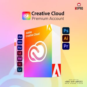 adobe-creative-cloud-premium-bangladesh