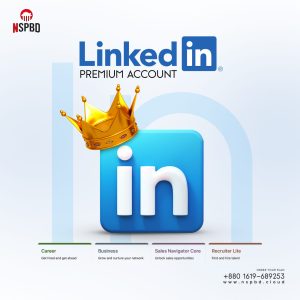 linkedin-premium-bangladesh