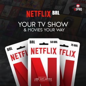 netflix-gift-card-bangladesh