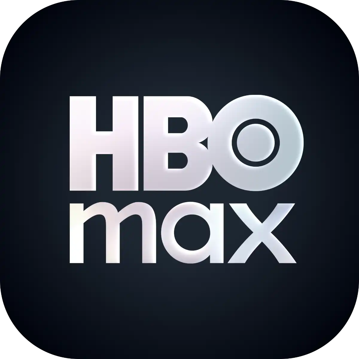 HBO Max Premium