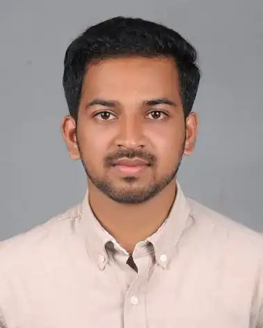 Lemon Rahman