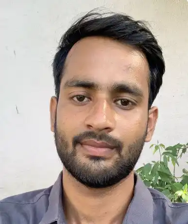 Mehedi Rahman
