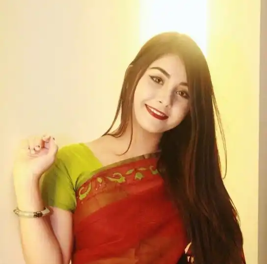 Nusrat Jahan