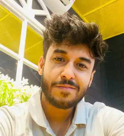 Rahim Uddin